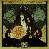 Purchase Incoming Cerebral Overdrive - Le Stelle: A Voyage Adrift
