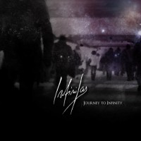 Purchase Infinitas - Journey To Infinity