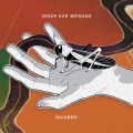 Buy Inner Ear Brigade - Rainbro Mp3 Download