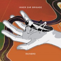 Purchase Inner Ear Brigade - Rainbro