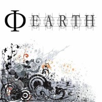 Purchase IO Earth - IOEarth
