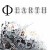 Buy IO Earth - IOEarth Mp3 Download
