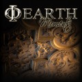 Buy IO Earth - Moments Mp3 Download