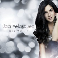 Purchase Jaci Velásquez - Diamond (Deluxe Edition)
