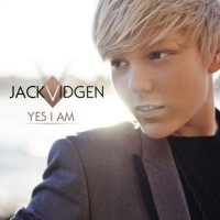 Purchase Jack Vidgen - Yes I Am
