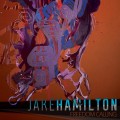Buy Jake Hamilton - Freedom Calling Mp3 Download