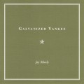 Buy Jay Munly - Galvanized Yankee Mp3 Download