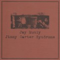 Buy Jay Munly - Jimmy Carter Sydrome Mp3 Download