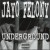Buy Jayo Felony - Underground Mp3 Download