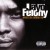Buy Jayo Felony - Whatcha Gonna Do Mp3 Download