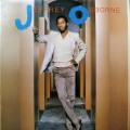 Buy Jeffery Osborne - Jeffery Osborne Mp3 Download