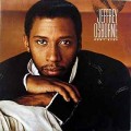 Buy Jeffrey Osborne - Don't Stop Mp3 Download
