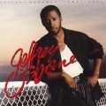 Buy Jeffrey Osborne - Emotional Mp3 Download