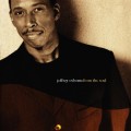 Buy Jeffrey Osborne - From The Soul Mp3 Download