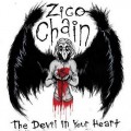 Buy The Zico Chain - The Devil In Your Heart Mp3 Download