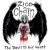 Buy The Zico Chain - The Devil In Your Heart Mp3 Download