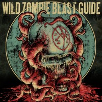 Purchase Wild Zombie Blast Guide - Wild Zombie Blast Guide