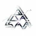 Buy 4Lyn - Quasar Mp3 Download