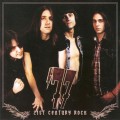 Buy 77 - 21St Century Rock Mp3 Download