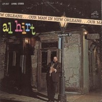 Purchase Al Hirt - Our Man in New Orleans