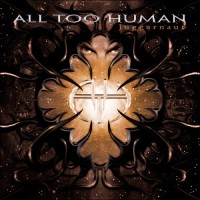 Purchase All Too Human - Juggernaut