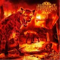 Buy American Dog - Poison Smile Mp3 Download