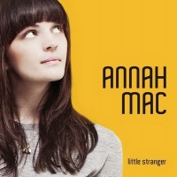 Purchase Annah Mac - Little Stranger