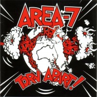 Purchase Area 7 - Torn Apart