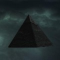Buy Aun - Black Pyramid Mp3 Download
