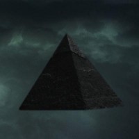 Purchase Aun - Black Pyramid