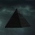 Buy Aun - Black Pyramid Mp3 Download