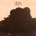Buy Aun - Motorsleep Mp3 Download