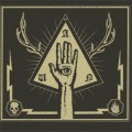 Buy Aun - VII Mp3 Download