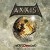 Purchase Axxis- Rediscover(Ed) MP3