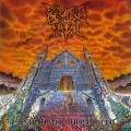 Buy Beyond Fatal - Sanctuary In Misery Mp3 Download