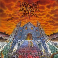 Purchase Beyond Fatal - Sanctuary In Misery