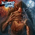 Buy Blessed Curse - Blessed Curse Mp3 Download