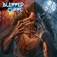 Purchase Blessed Curse - Blessed Curse