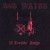 Buy Bob Wayne - 13 Truckin' Songs Mp3 Download