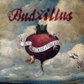 Buy Budzillus - Auf Gedeih & Verderb Mp3 Download