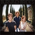 Buy Burning Brides - Anhedonia Mp3 Download