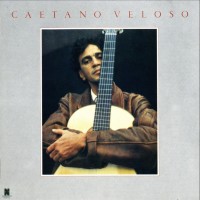 Purchase Caetano Velloso - Caetano Veloso (Acustico)