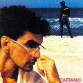 Buy Caetano Veloso - Caetano Mp3 Download