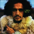 Buy Caetano Veloso - Caetano Veloso (A Little More Blue) Mp3 Download