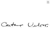 Purchase Caetano Veloso - Caetano Veloso (Irene)