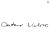 Buy Caetano Veloso - Caetano Veloso (Irene) Mp3 Download