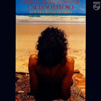 Purchase Caetano Veloso - Cinema Transcendental