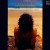 Buy Caetano Veloso - Cinema Transcendental Mp3 Download
