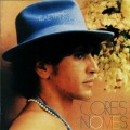Buy Caetano Veloso - Cores, Nomes Mp3 Download
