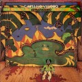 Buy Caetano Veloso - Estrangeiro Mp3 Download